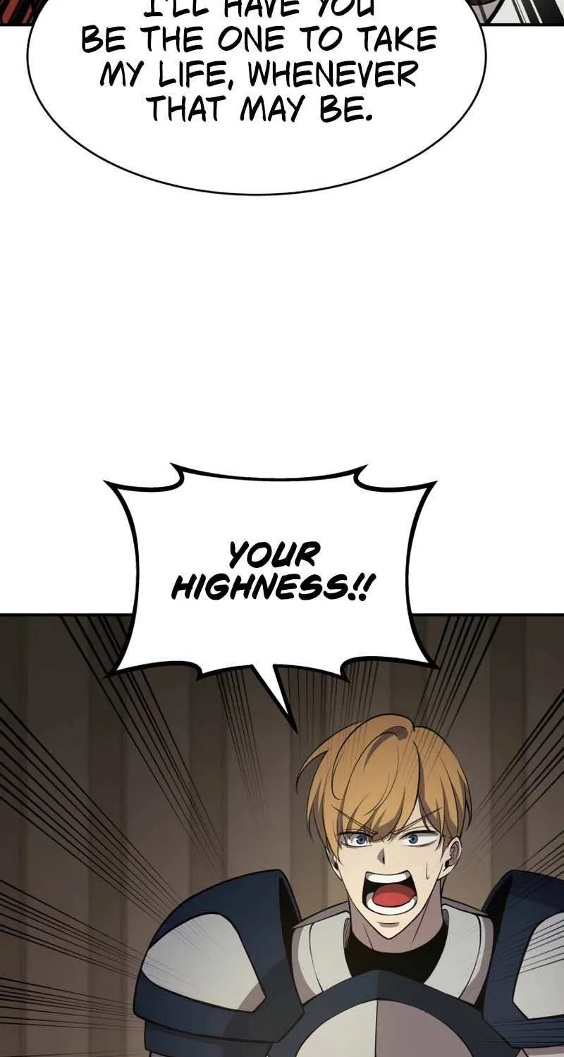 I Became the Tyrant of a Defense Game Chapter 3 page 74 - 