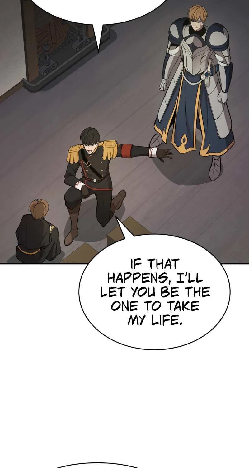 I Became the Tyrant of a Defense Game Chapter 3 page 76 - 