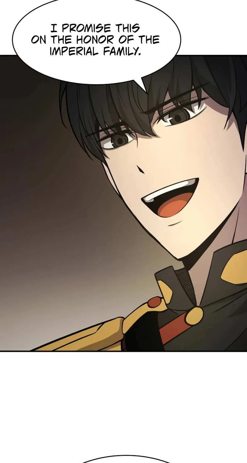 I Became the Tyrant of a Defense Game Chapter 3 page 77 - 