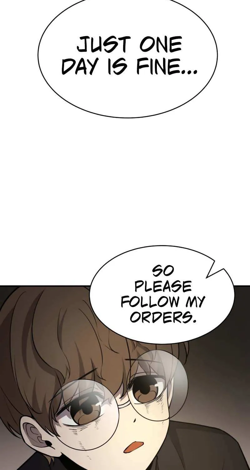 I Became the Tyrant of a Defense Game Chapter 3 page 78 - 