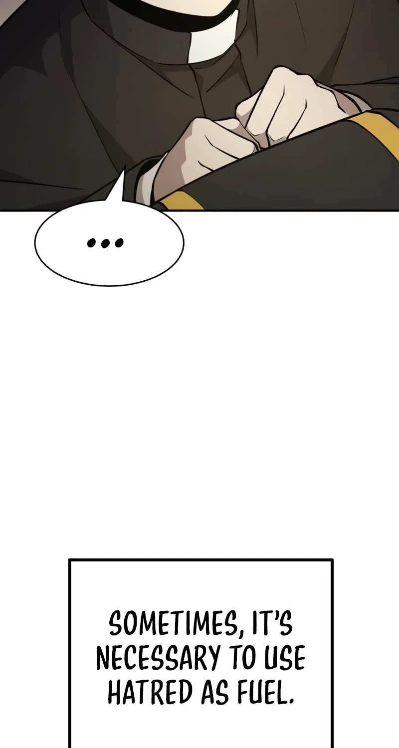 I Became the Tyrant of a Defense Game Chapter 3 page 79 - 