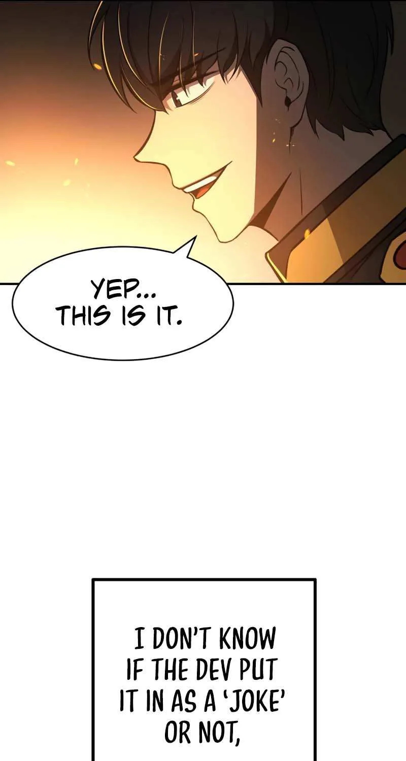 I Became the Tyrant of a Defense Game Chapter 3 page 9 - 