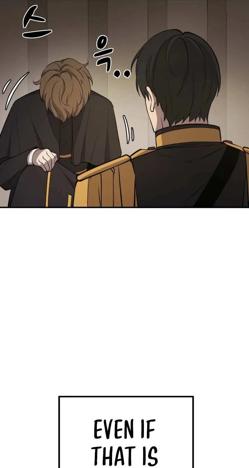 I Became the Tyrant of a Defense Game Chapter 3 page 81 - 