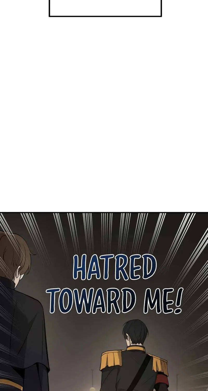 I Became the Tyrant of a Defense Game Chapter 3 page 82 - 