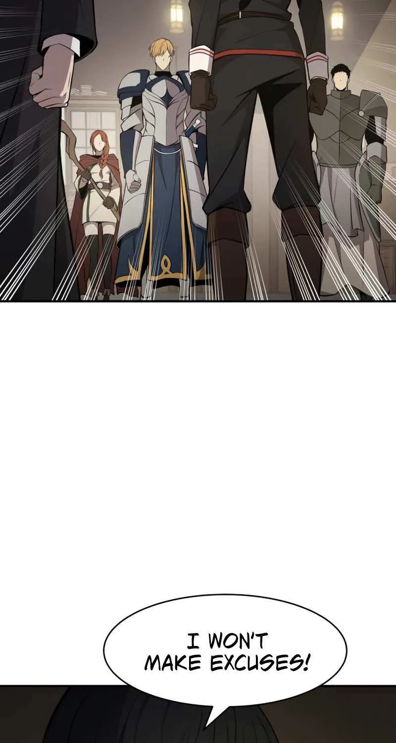 I Became the Tyrant of a Defense Game Chapter 3 page 83 - 