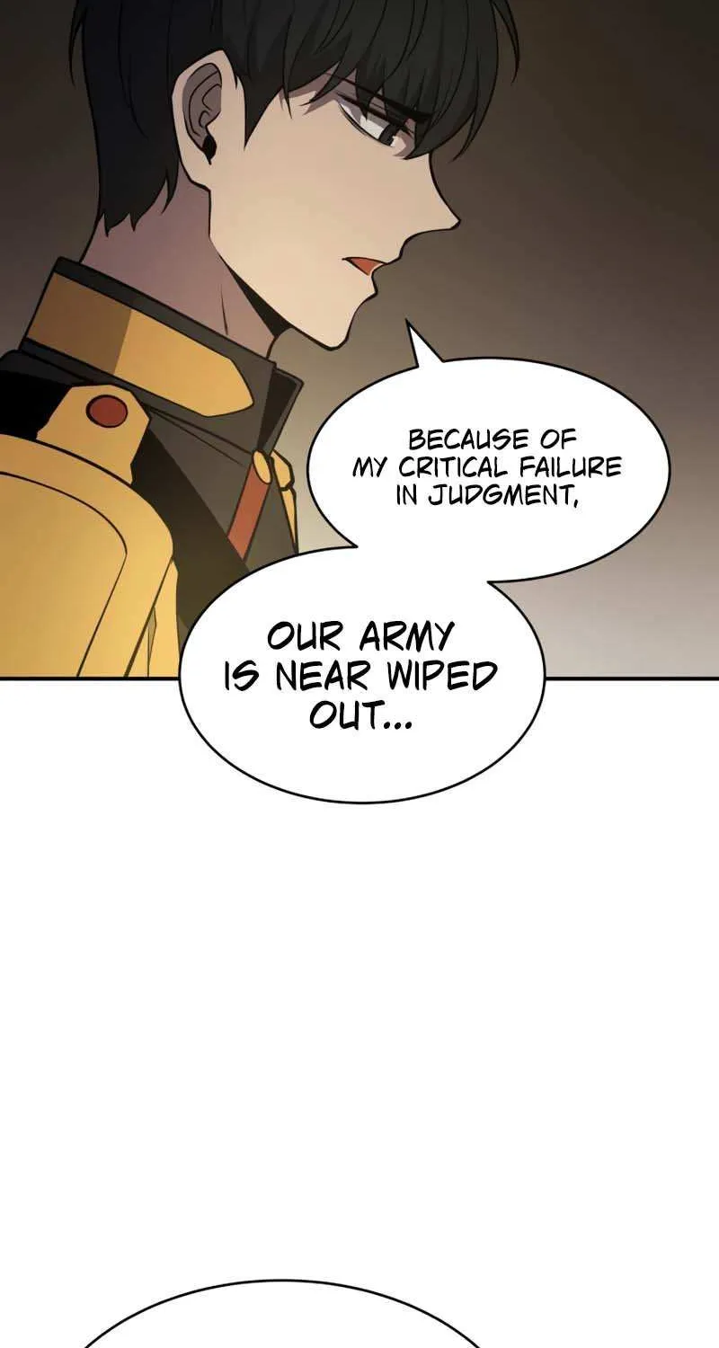 I Became the Tyrant of a Defense Game Chapter 3 page 84 - 