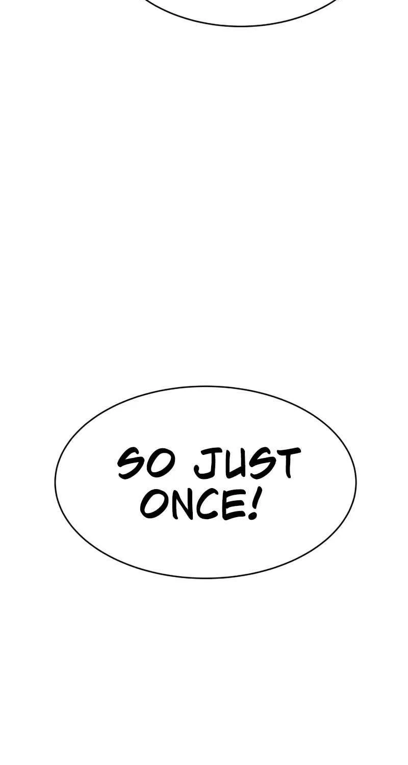 I Became the Tyrant of a Defense Game Chapter 3 page 86 - 