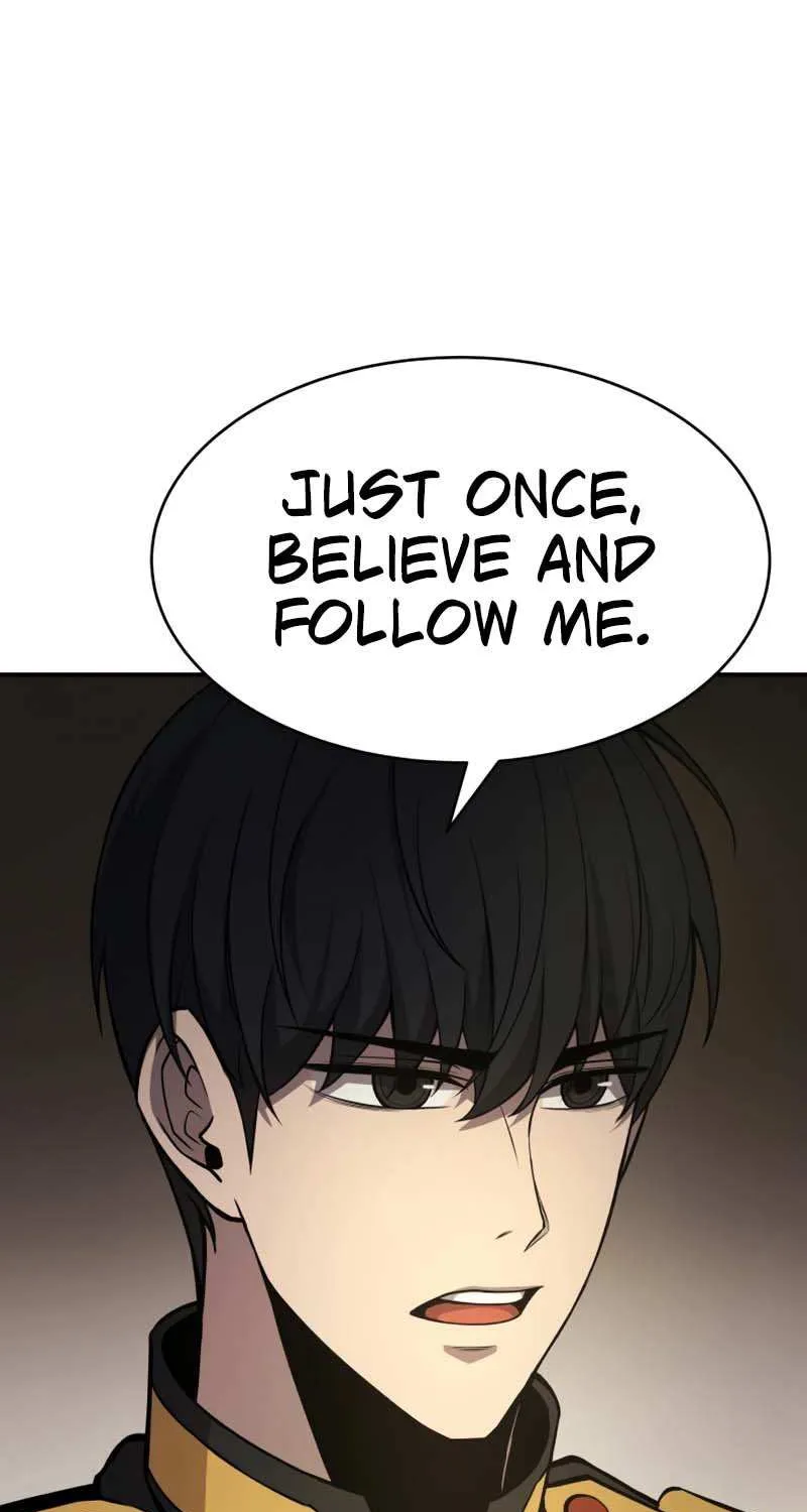 I Became the Tyrant of a Defense Game Chapter 3 page 87 - 