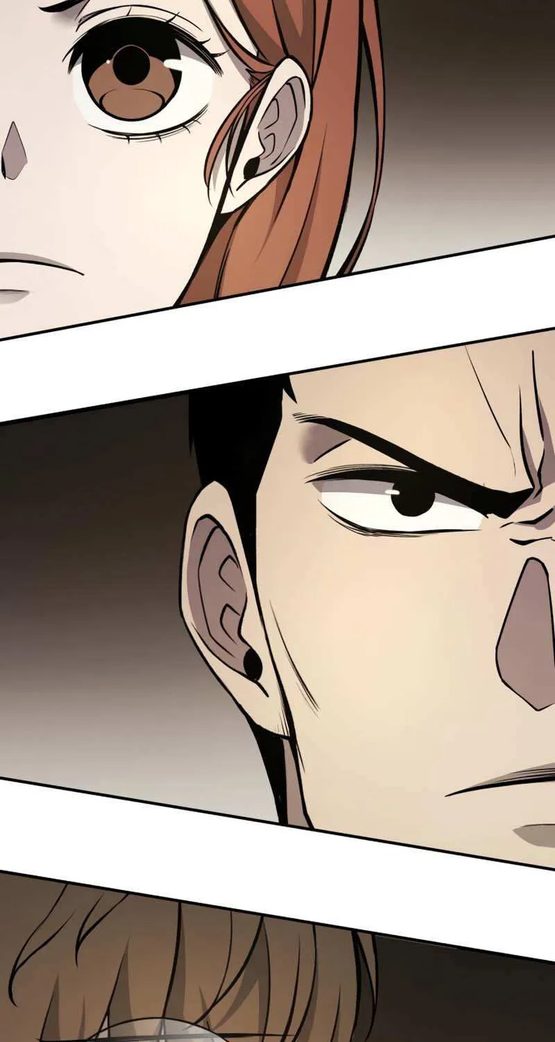 I Became the Tyrant of a Defense Game Chapter 3 page 90 - 