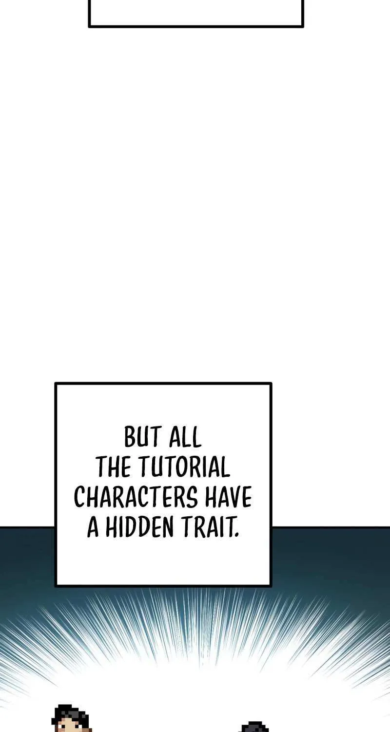 I Became the Tyrant of a Defense Game Chapter 3 page 10 - 