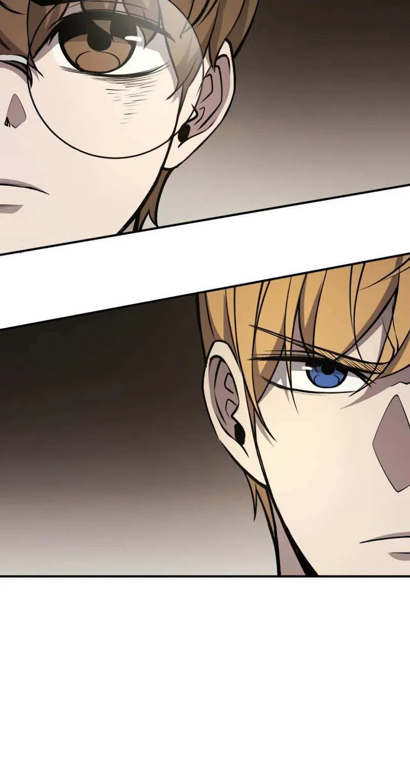 I Became the Tyrant of a Defense Game Chapter 3 page 91 - 