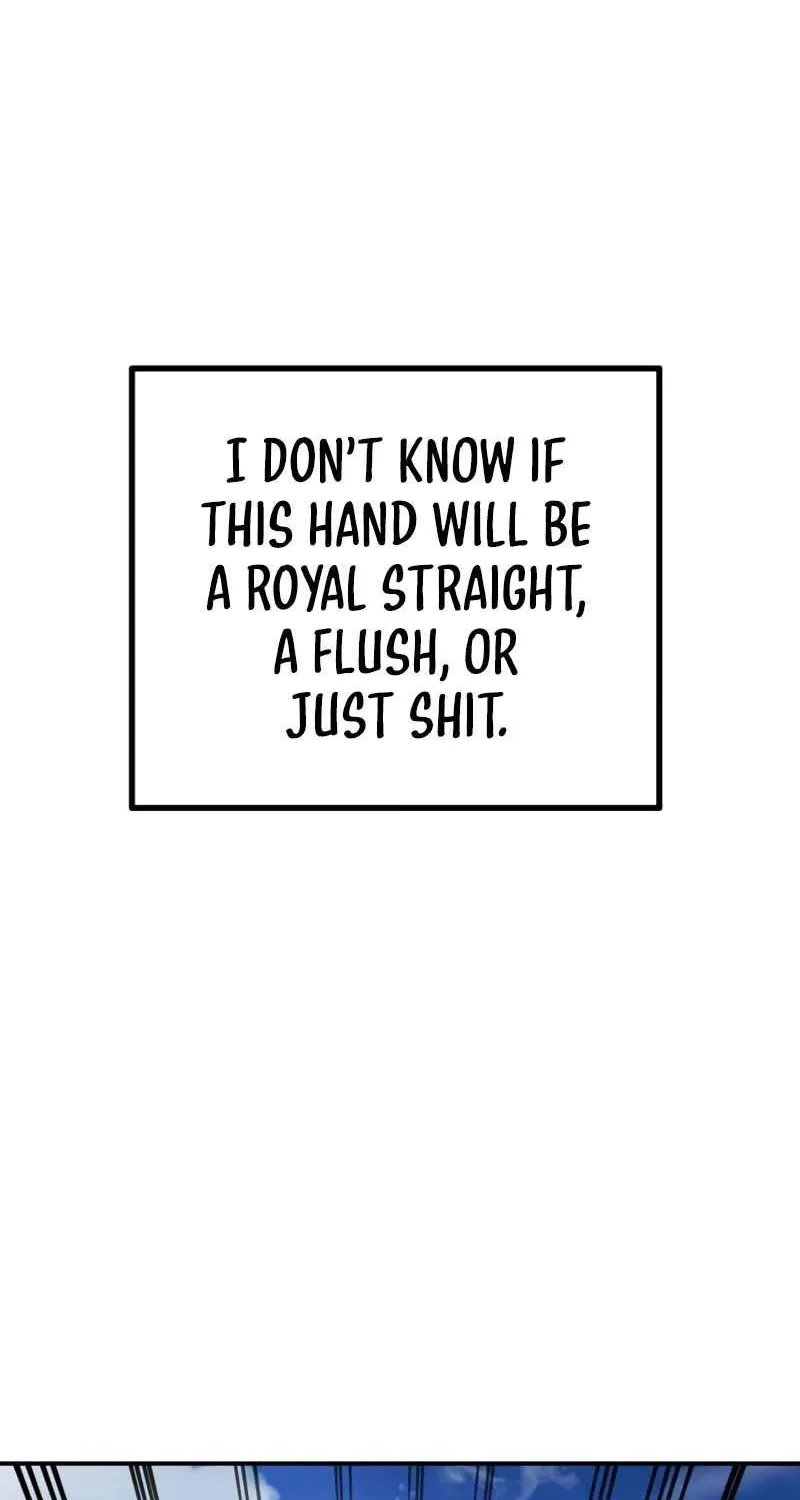 I Became the Tyrant of a Defense Game Chapter 3 page 92 - 