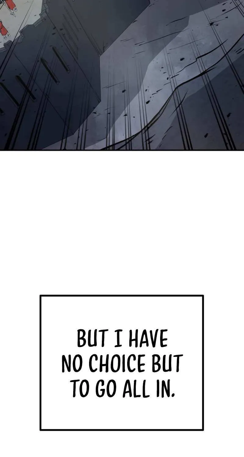 I Became the Tyrant of a Defense Game Chapter 3 page 94 - 