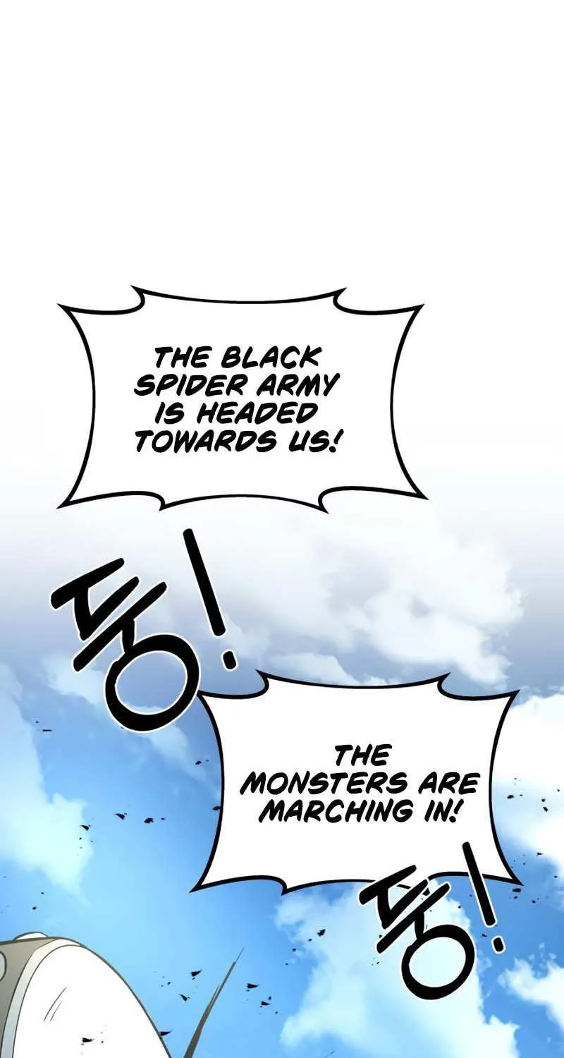I Became the Tyrant of a Defense Game Chapter 3 page 95 - 