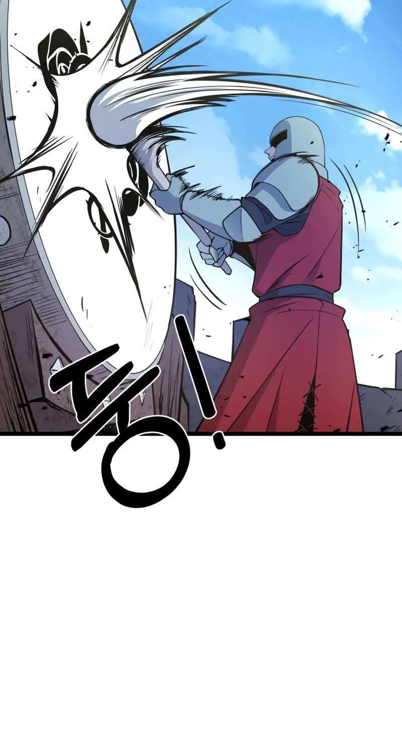 I Became the Tyrant of a Defense Game Chapter 3 page 96 - 