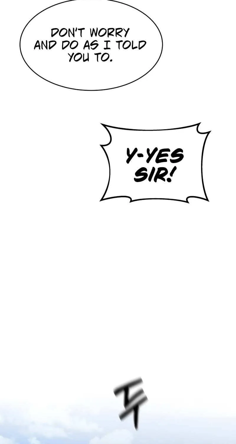 I Became the Tyrant of a Defense Game Chapter 3 page 98 - 