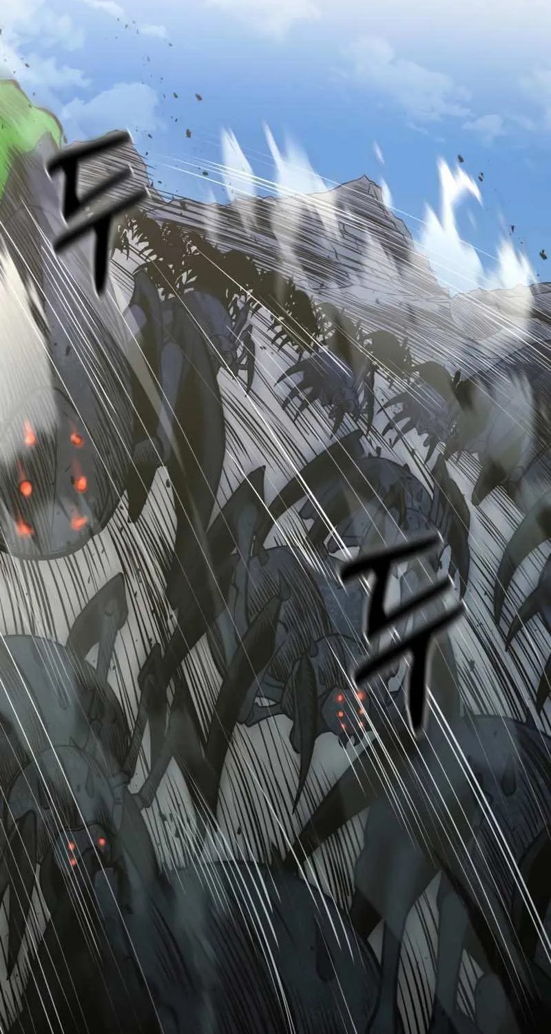 I Became the Tyrant of a Defense Game Chapter 3 page 99 - 