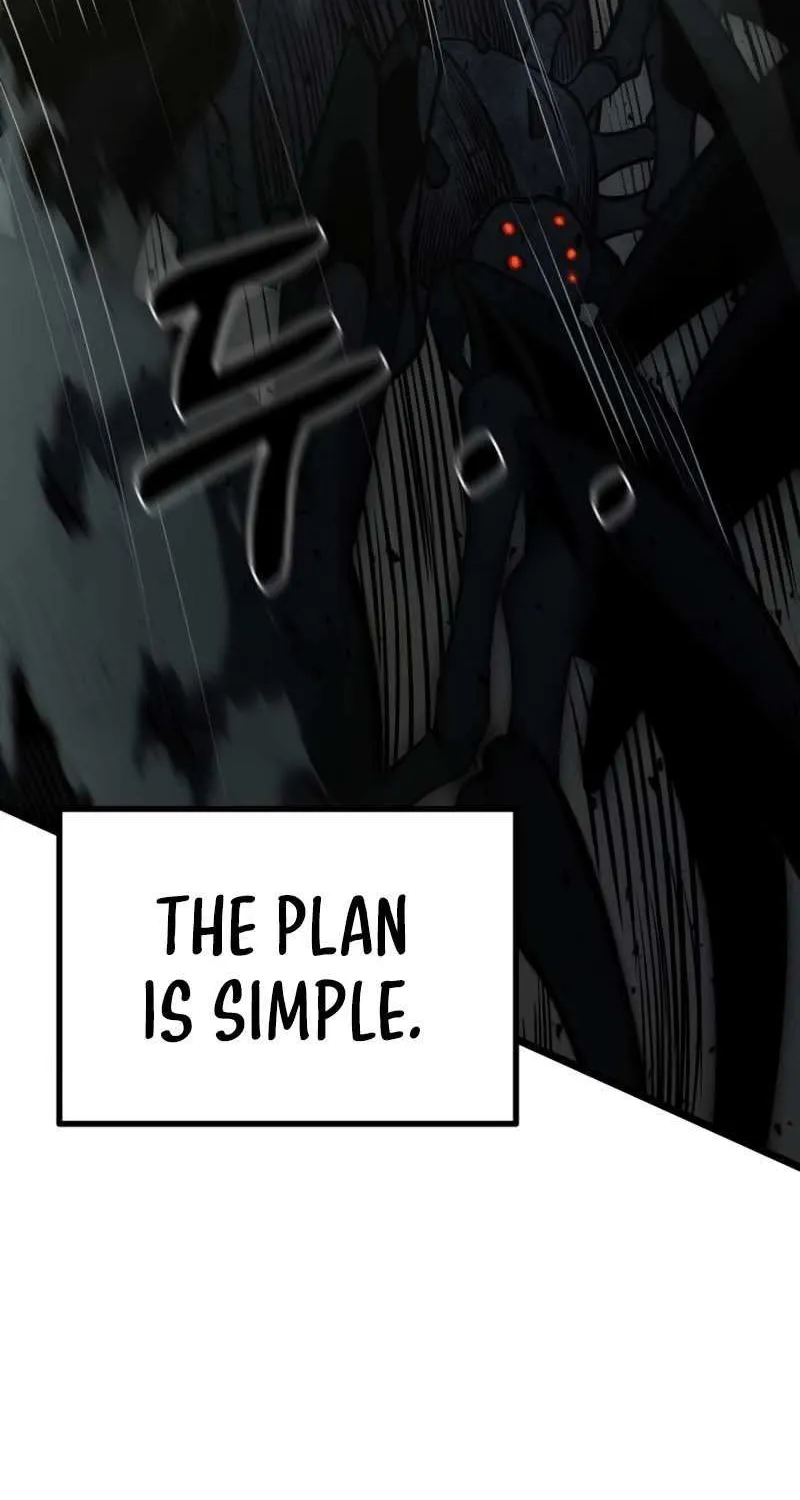 I Became the Tyrant of a Defense Game Chapter 3 page 100 - 