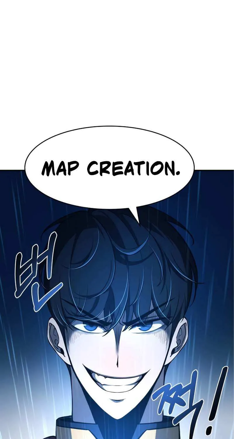 I Became the Tyrant of a Defense Game Chapter 4 page 1 - 