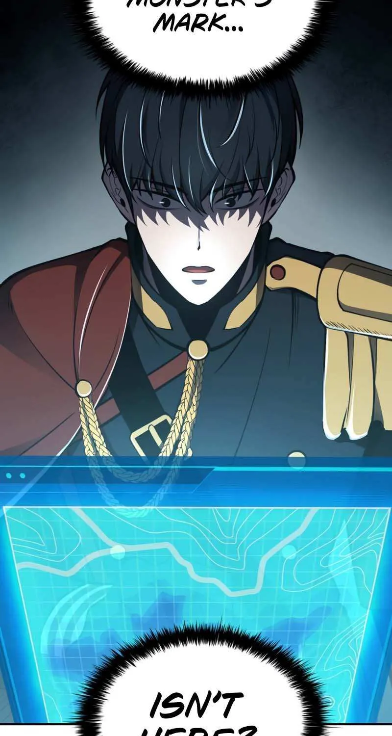 I Became the Tyrant of a Defense Game Chapter 4 page 11 - 
