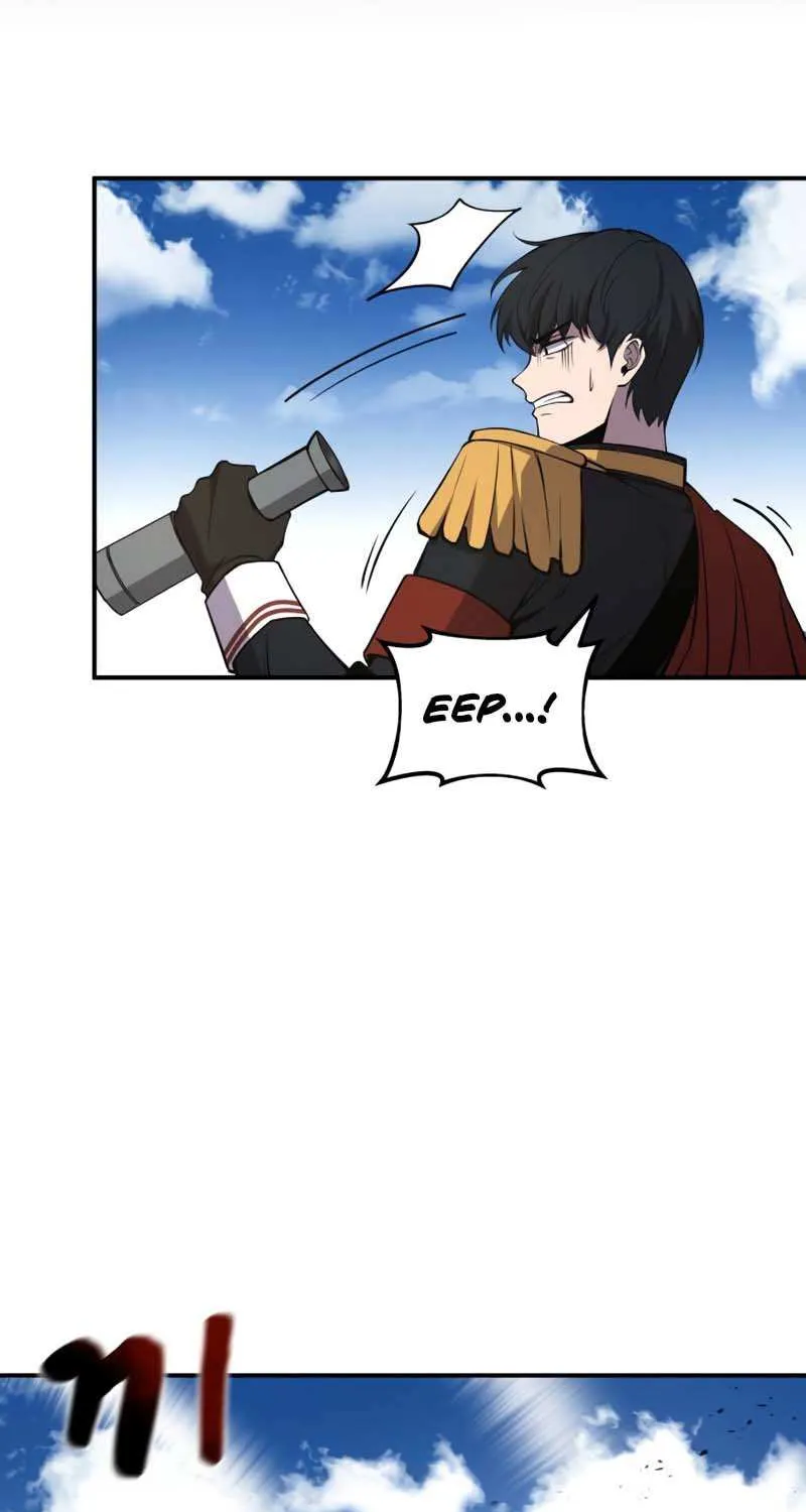 I Became the Tyrant of a Defense Game Chapter 4 page 101 - 