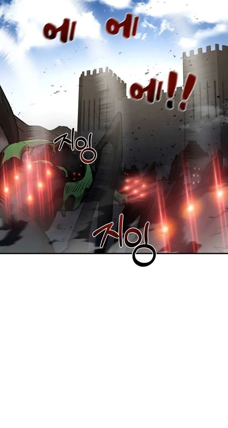 I Became the Tyrant of a Defense Game Chapter 4 page 102 - 