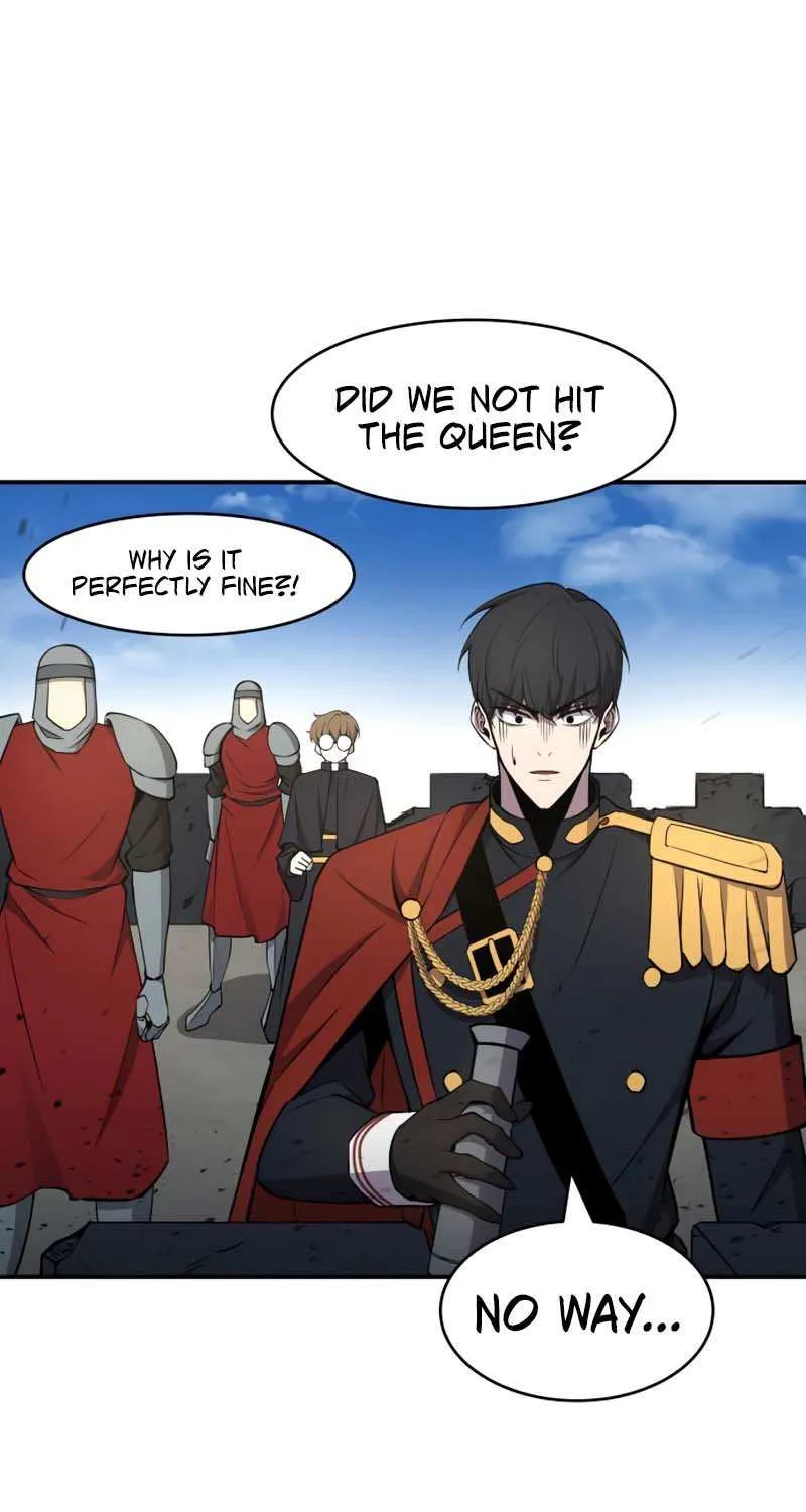 I Became the Tyrant of a Defense Game Chapter 4 page 104 - 