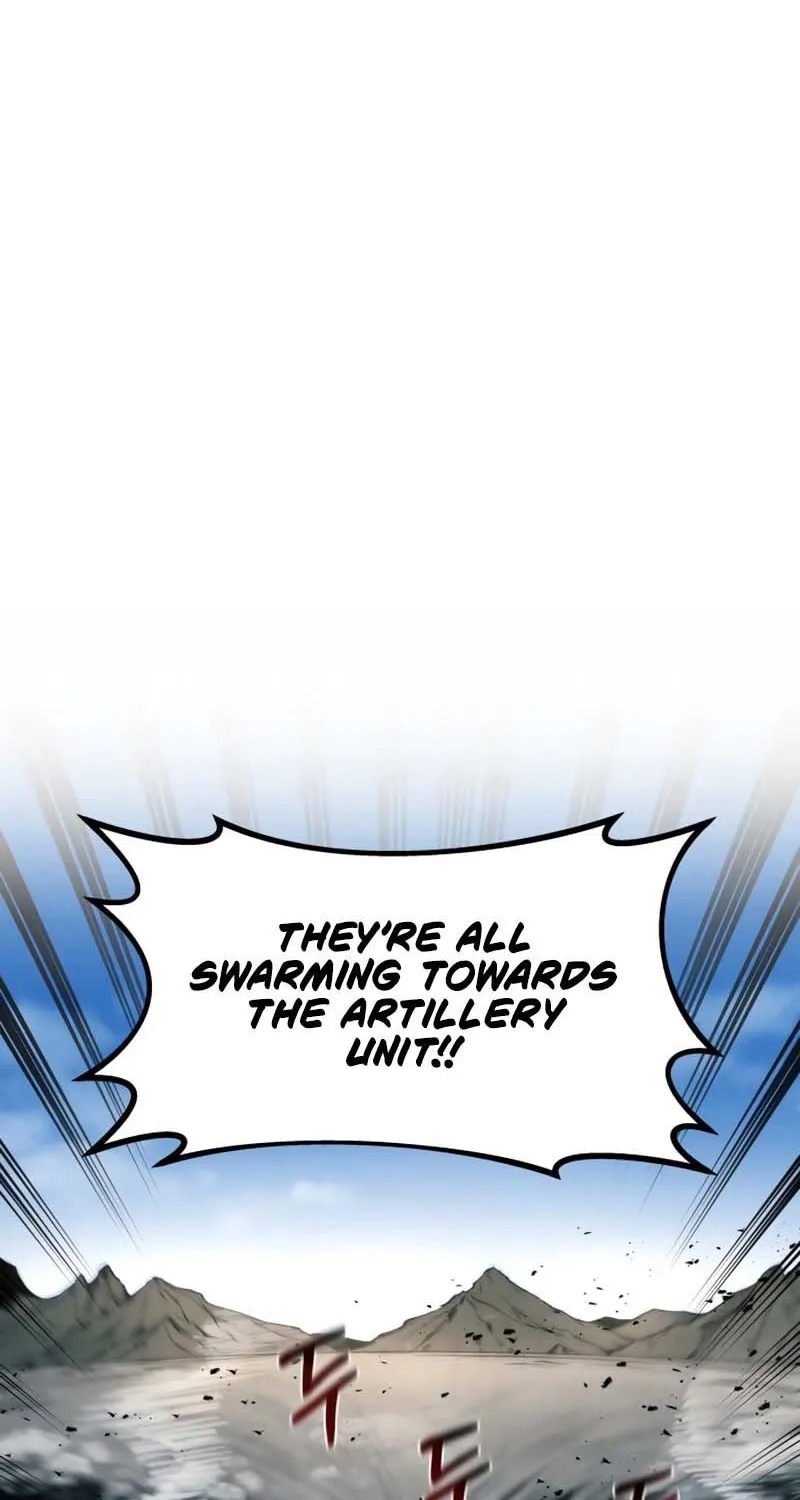 I Became the Tyrant of a Defense Game Chapter 4 page 106 - 