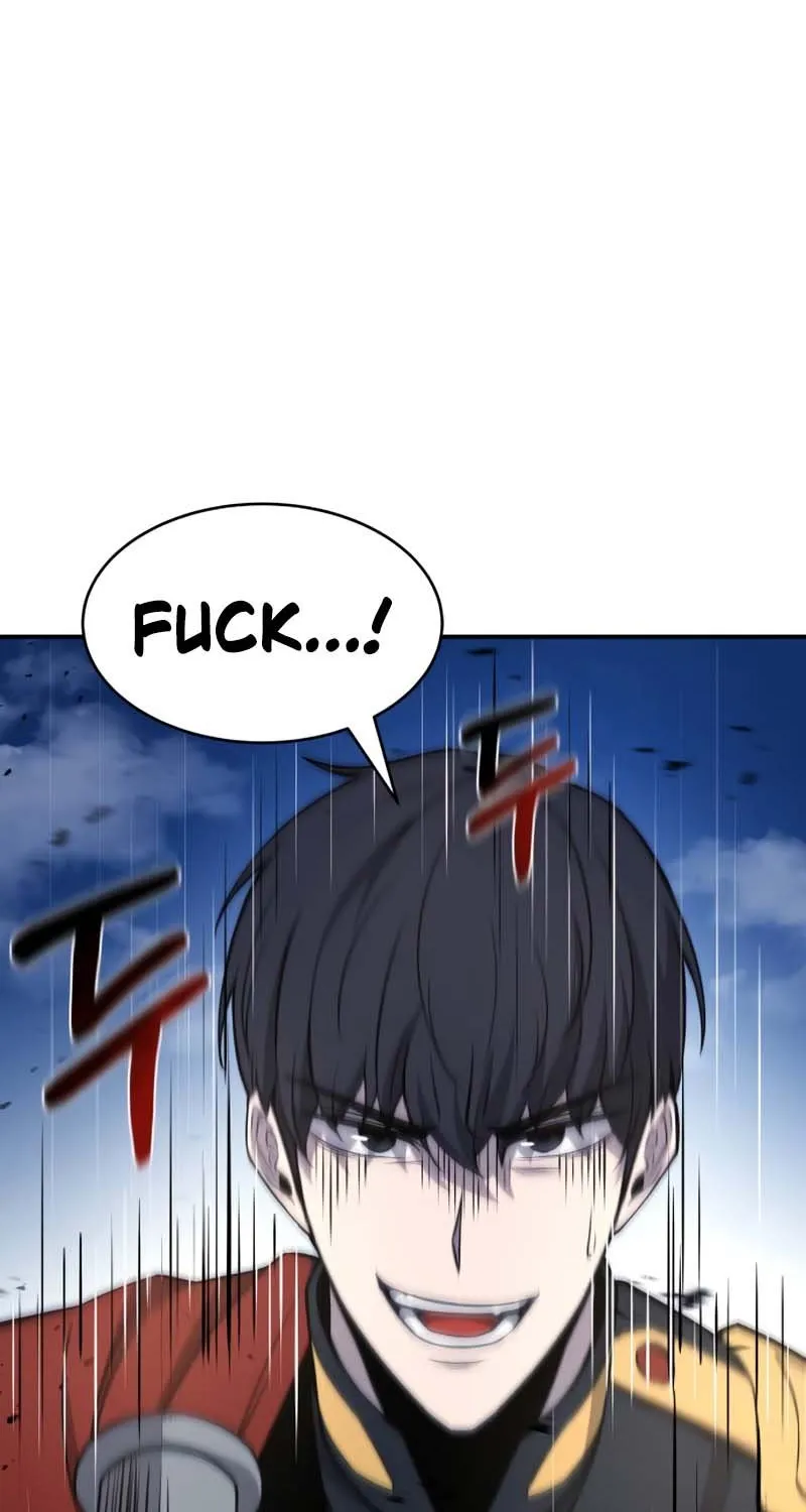 I Became the Tyrant of a Defense Game Chapter 4 page 108 - 