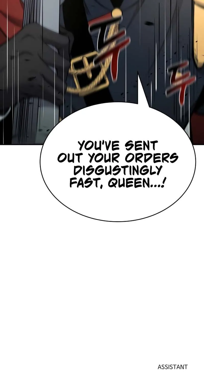 I Became the Tyrant of a Defense Game Chapter 4 page 109 - 