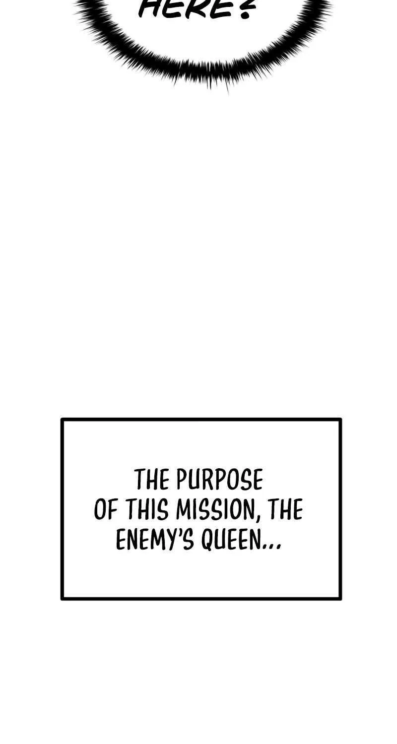 I Became the Tyrant of a Defense Game Chapter 4 page 12 - 