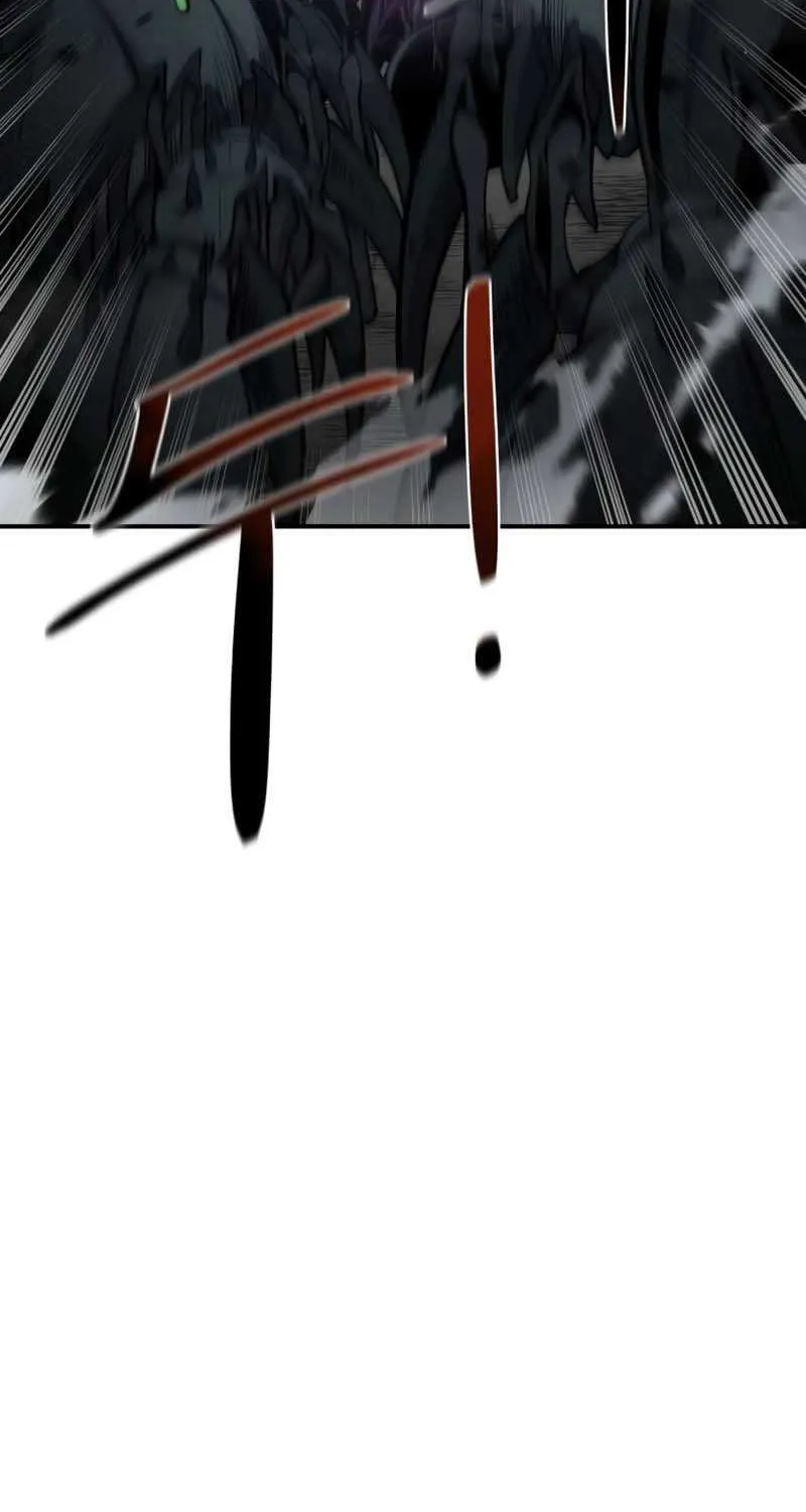 I Became the Tyrant of a Defense Game Chapter 4 page 14 - 