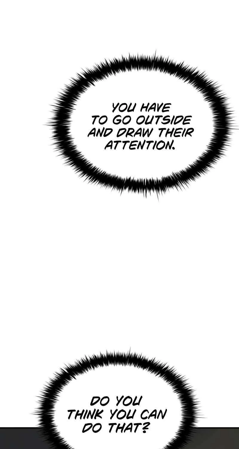 I Became the Tyrant of a Defense Game Chapter 4 page 19 - 