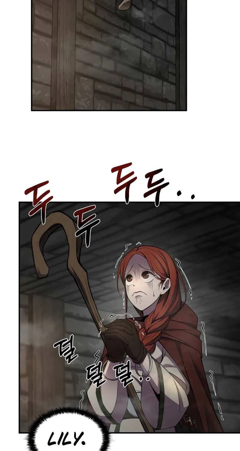 I Became the Tyrant of a Defense Game Chapter 4 page 22 - 