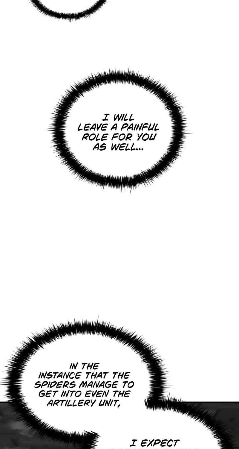 I Became the Tyrant of a Defense Game Chapter 4 page 23 - 