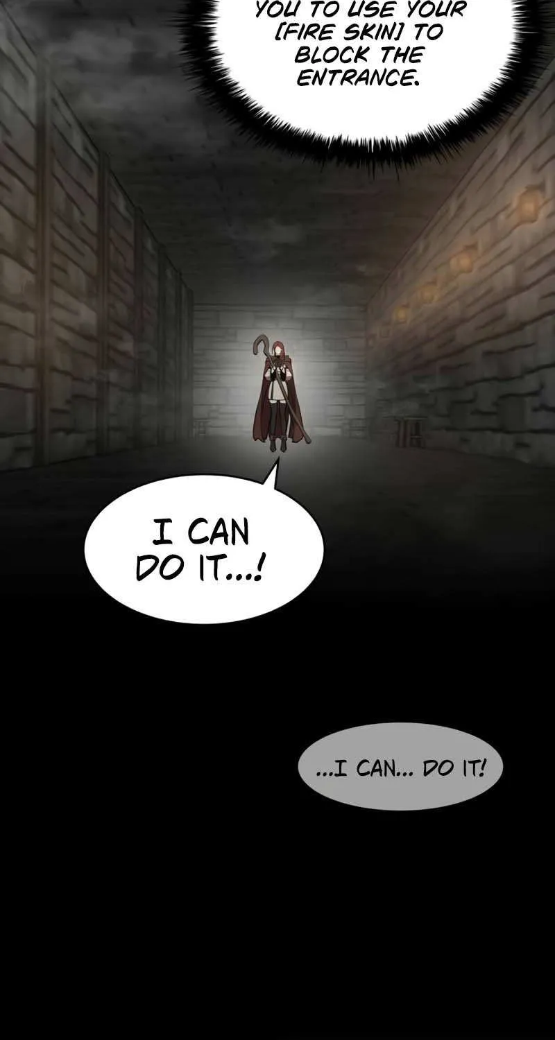 I Became the Tyrant of a Defense Game Chapter 4 page 24 - 