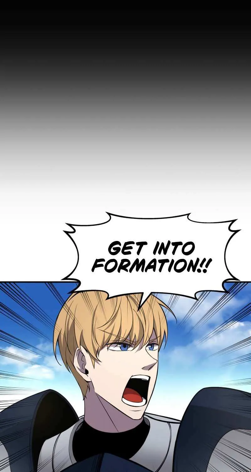 I Became the Tyrant of a Defense Game Chapter 4 page 25 - 