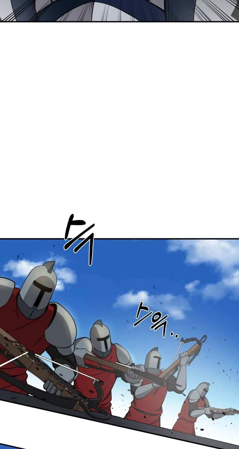 I Became the Tyrant of a Defense Game Chapter 4 page 26 - 