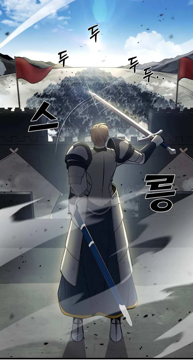 I Became the Tyrant of a Defense Game Chapter 4 page 28 - 