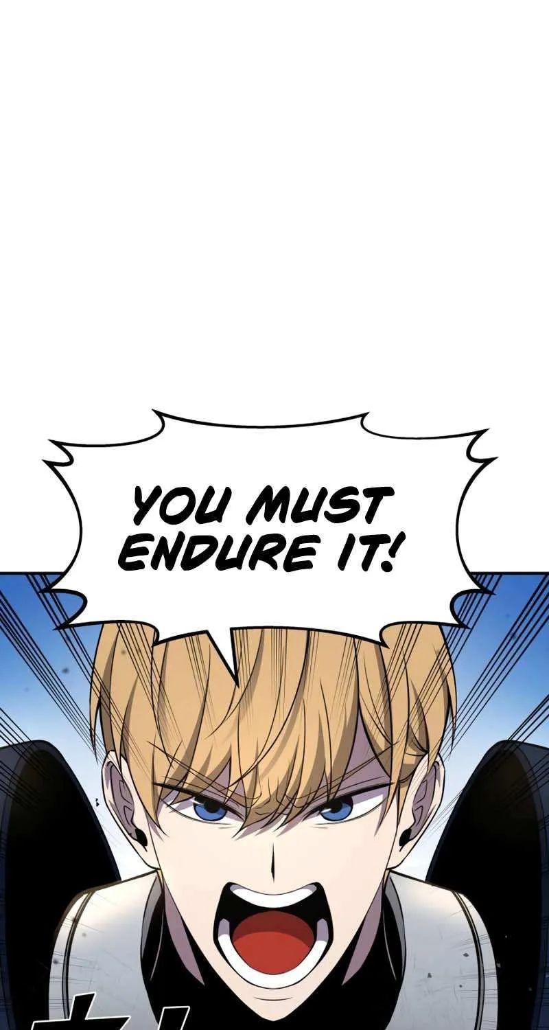I Became the Tyrant of a Defense Game Chapter 4 page 29 - 