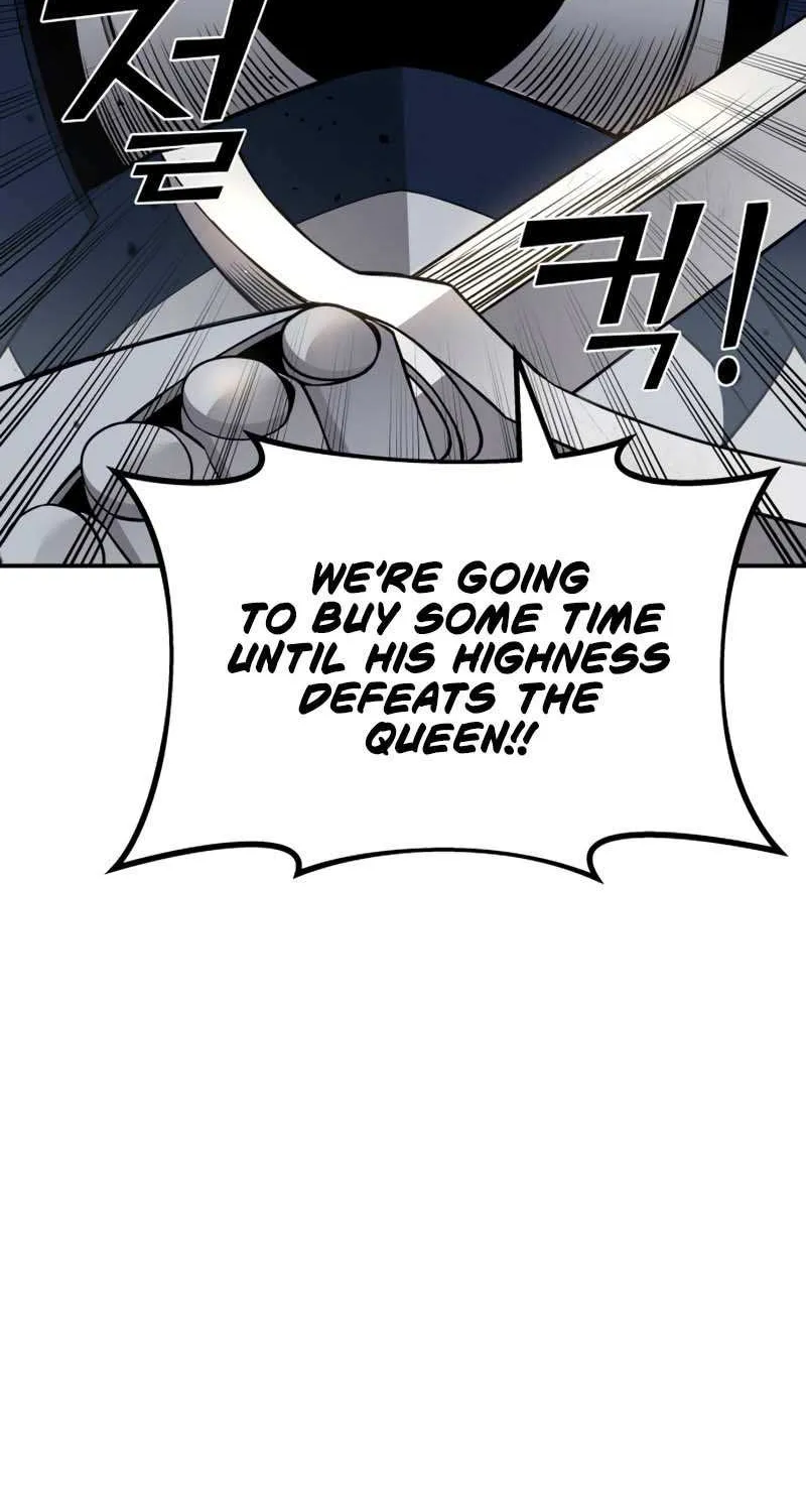 I Became the Tyrant of a Defense Game Chapter 4 page 30 - 