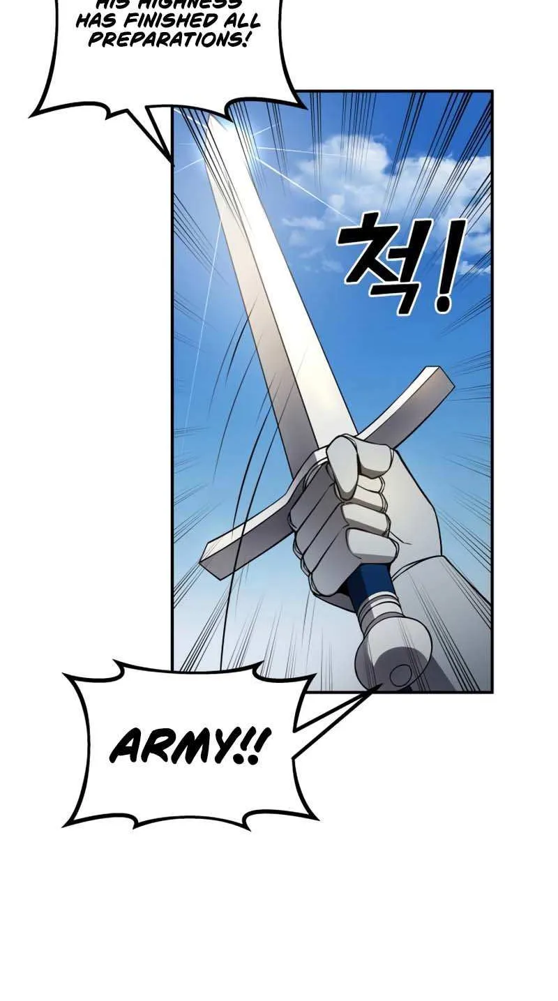 I Became the Tyrant of a Defense Game Chapter 4 page 32 - 