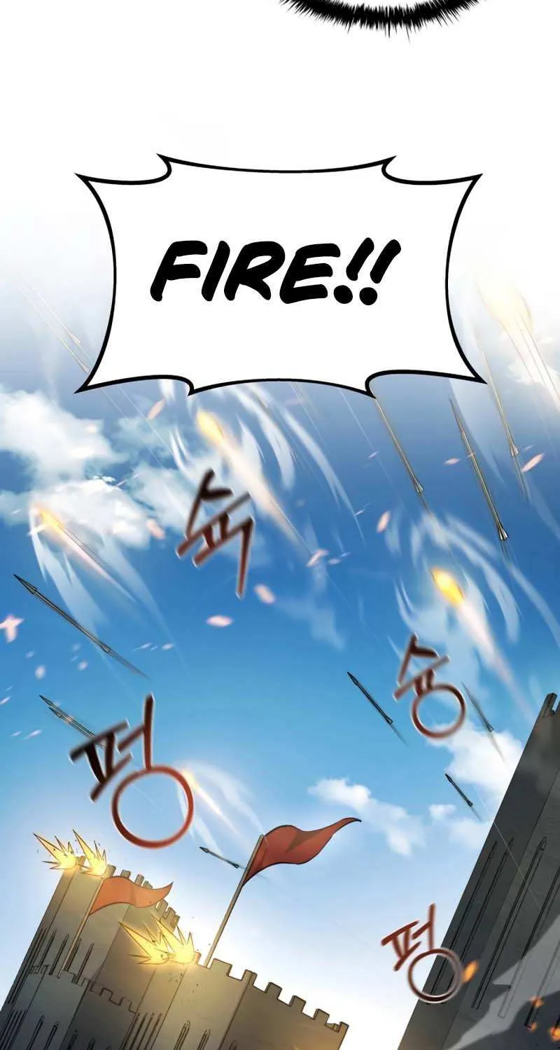 I Became the Tyrant of a Defense Game Chapter 4 page 34 - 