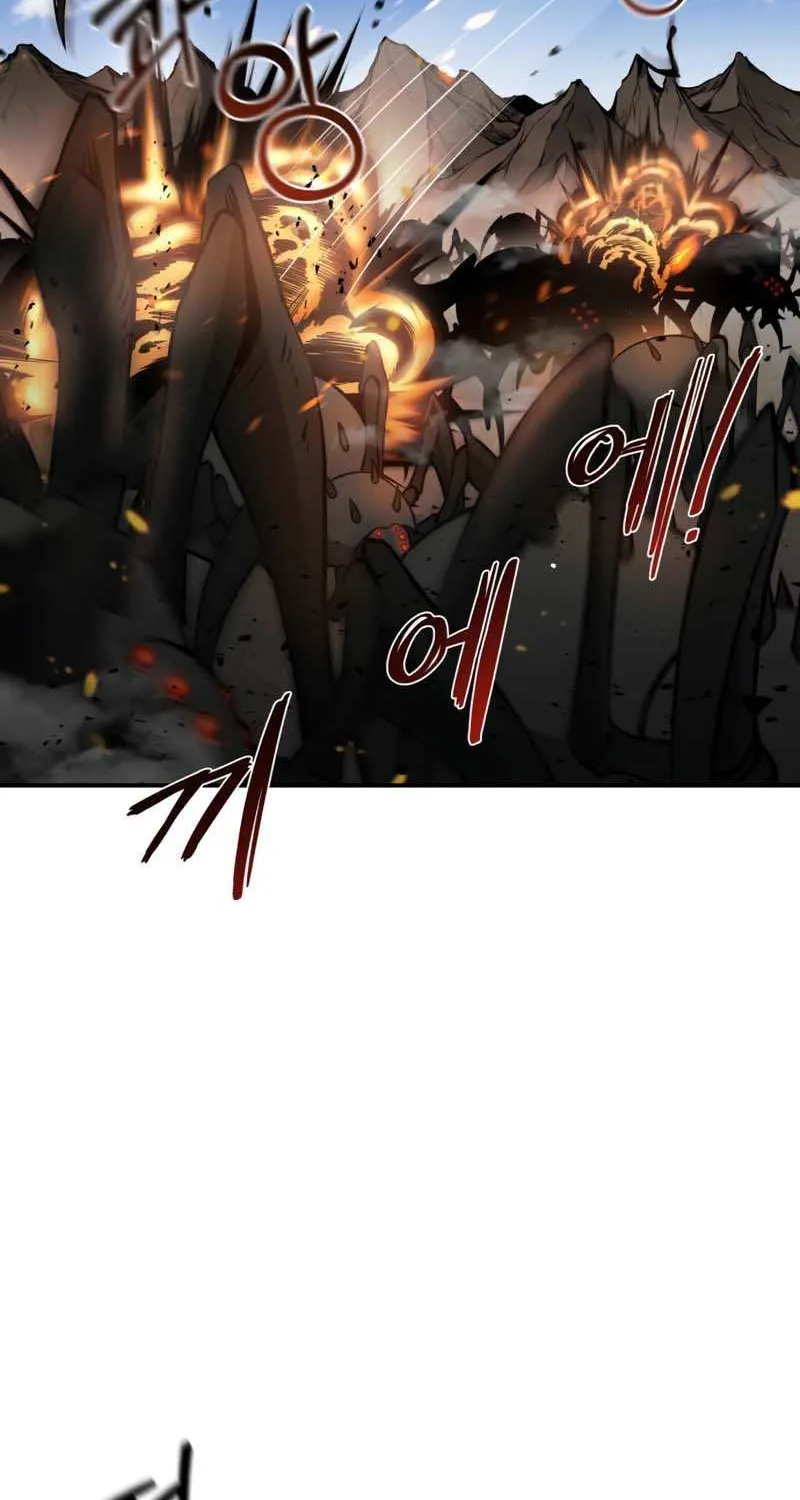I Became the Tyrant of a Defense Game Chapter 4 page 36 - 