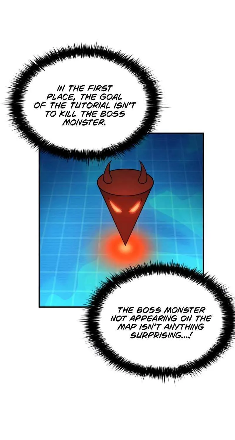 I Became the Tyrant of a Defense Game Chapter 4 page 39 - 