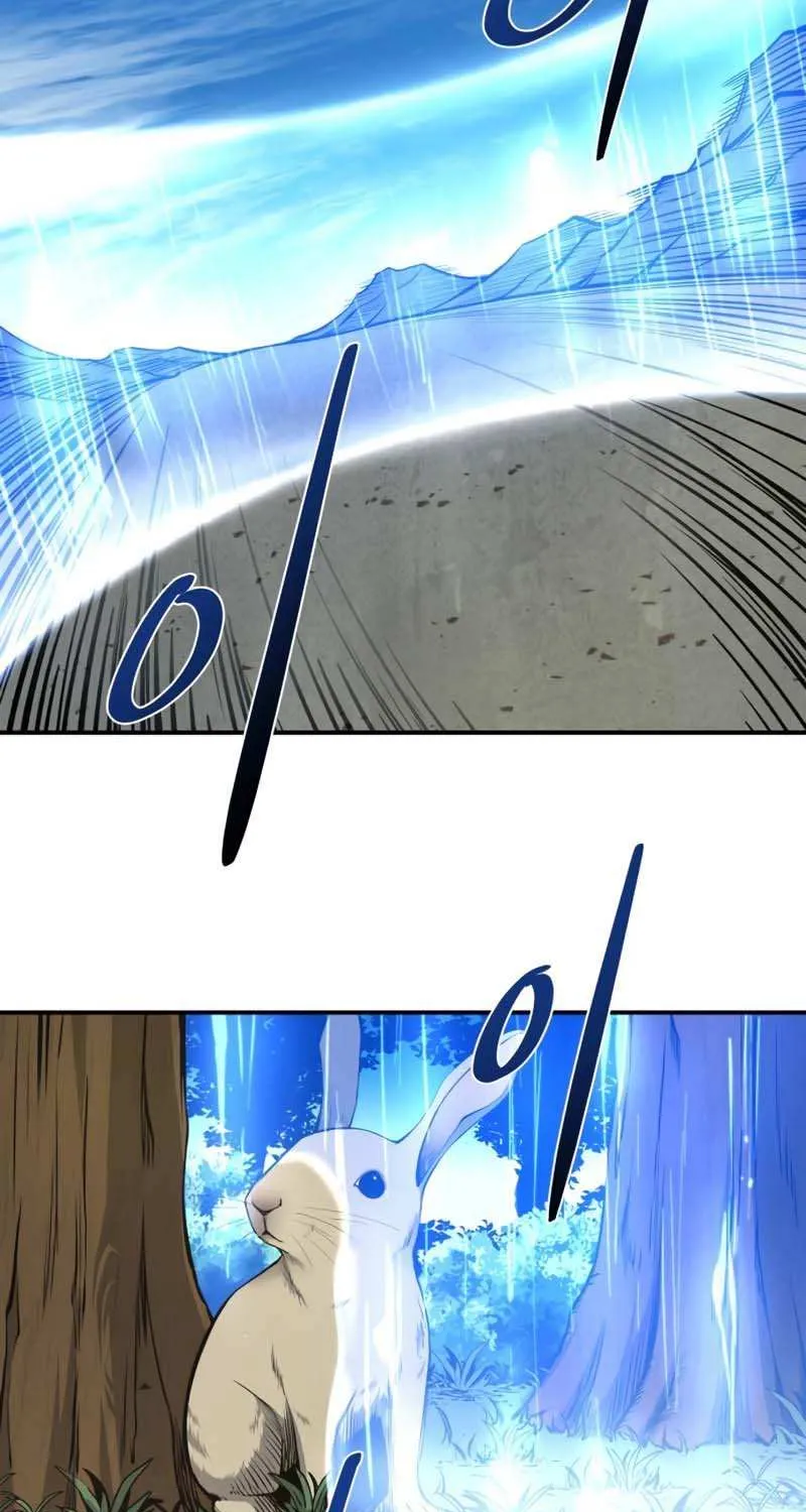 I Became the Tyrant of a Defense Game Chapter 4 page 5 - 