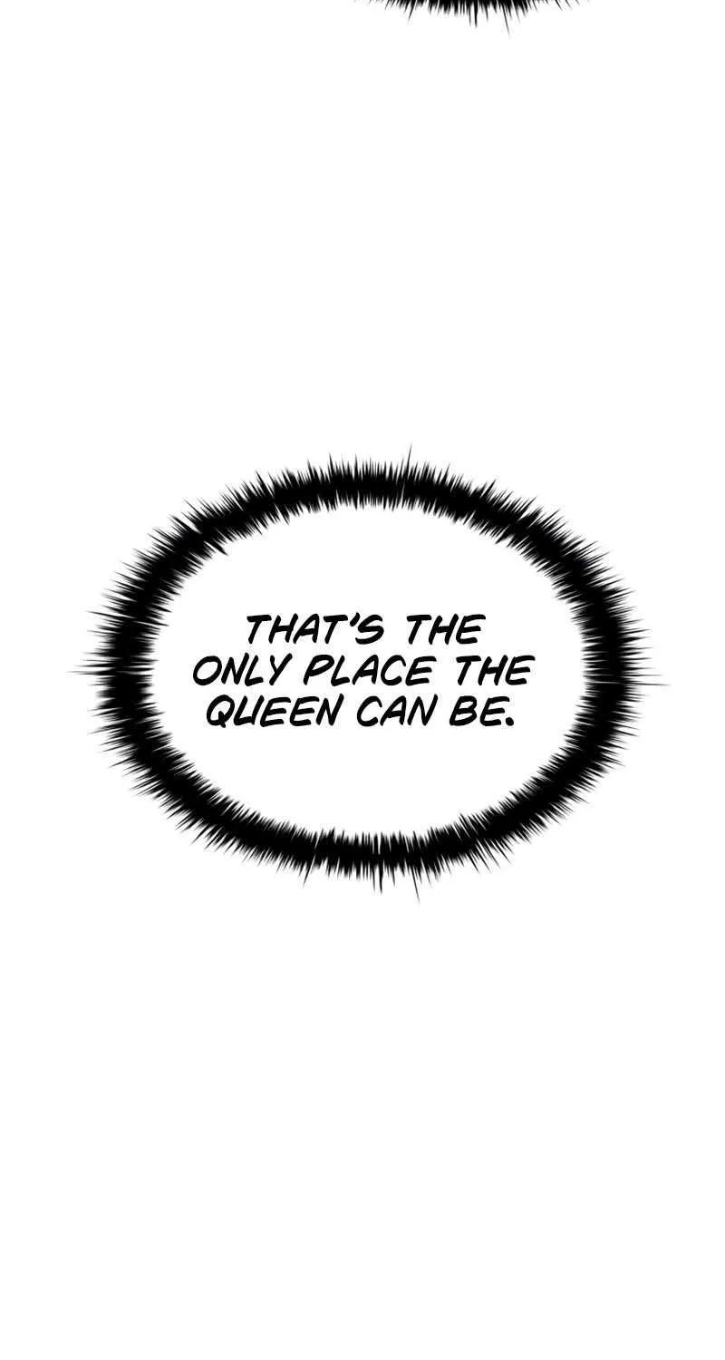 I Became the Tyrant of a Defense Game Chapter 4 page 42 - 