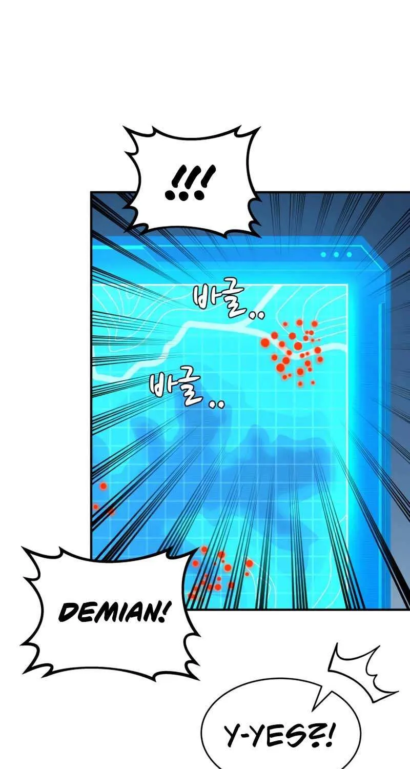 I Became the Tyrant of a Defense Game Chapter 4 page 43 - 
