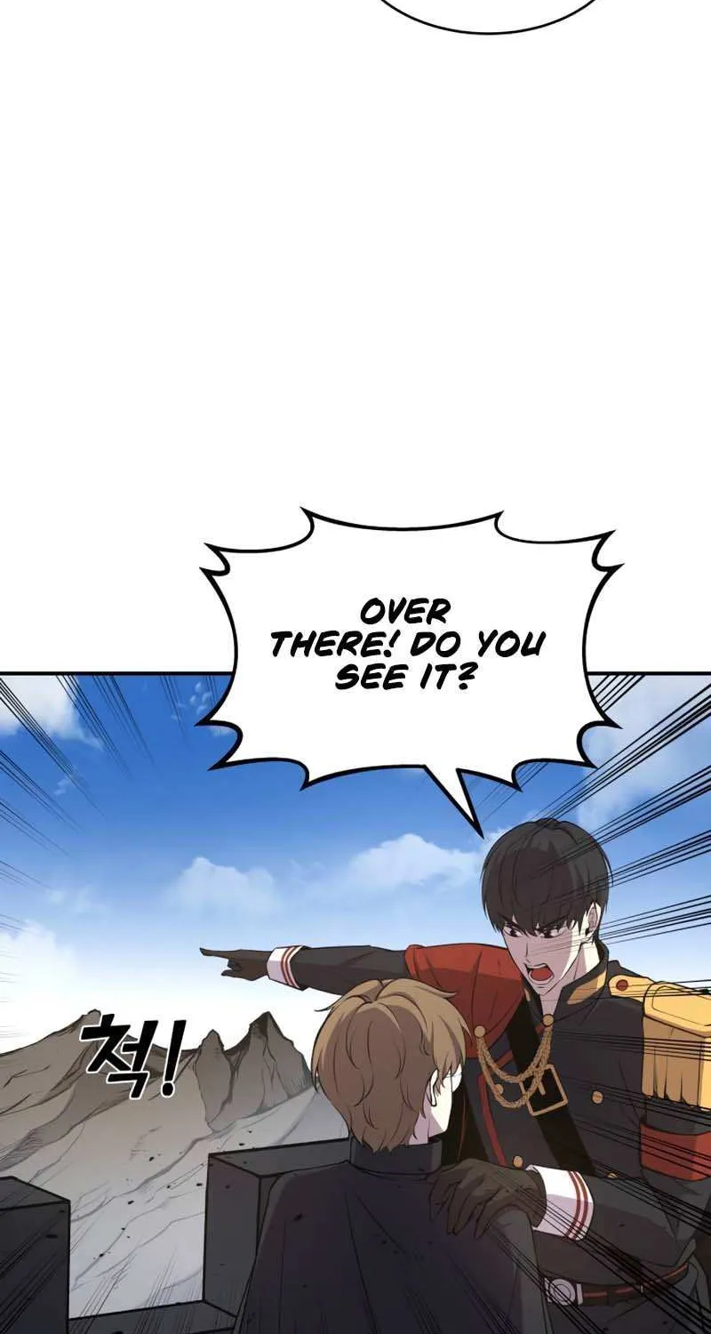 I Became the Tyrant of a Defense Game Chapter 4 page 44 - 