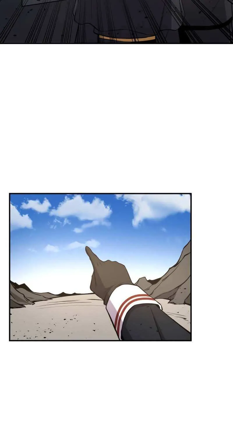 I Became the Tyrant of a Defense Game Chapter 4 page 45 - 